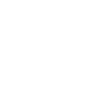 Rockland 3D World logo