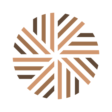 EXVENT logo