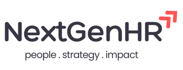 NextGenHR logo