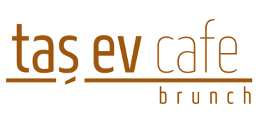 Taş Ev Cafe logo