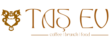 Taş Ev Cafe logo