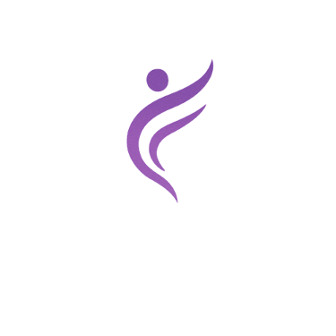 Clavero's Mental Well-Being logo