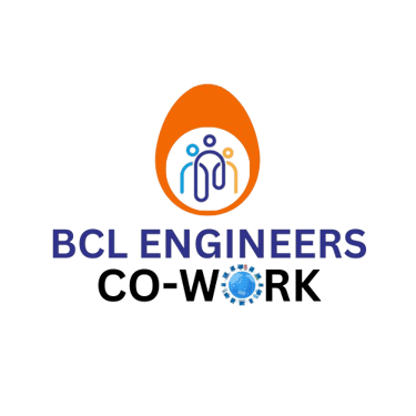bclcowork logo
