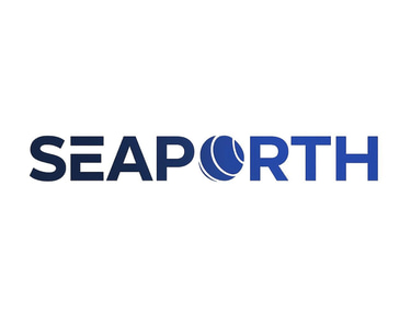 SEAPORTH logo
