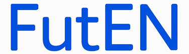 FutEN logo