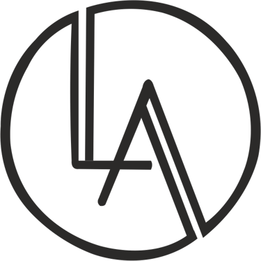 Linart Mimarlık logo