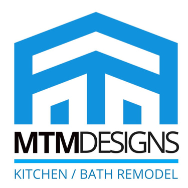 MTMDESIGNS logo