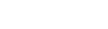 Elyx Miami Limousines logo