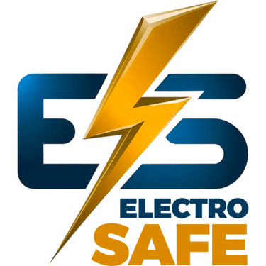 Electro Safe logo