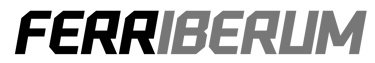 Ferriberum logo