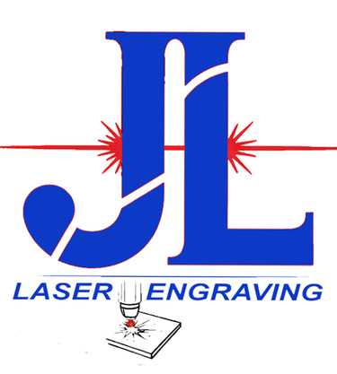 J&L Designs logo
