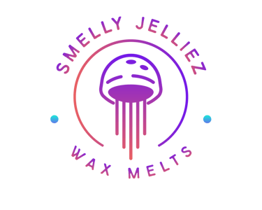 Little Big Ideas logo