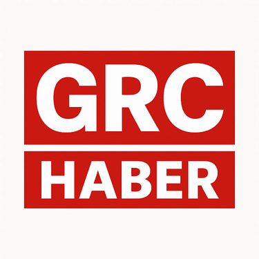 grc logo