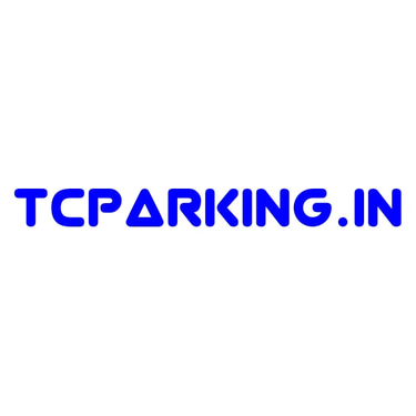 Transport care  logo