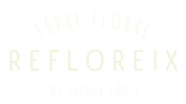 Refloreix logo