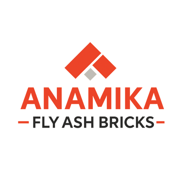 Anamika Flyash Bricks logo