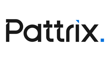 Pattrix logo