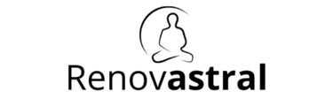 Renovastral logo