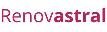 Renovastral logo