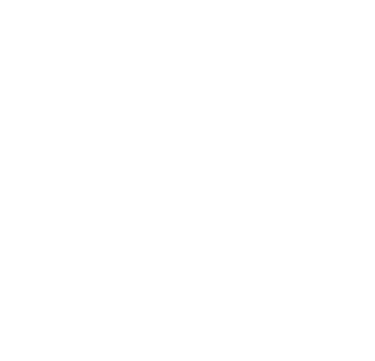 Chesgape Gaming logo