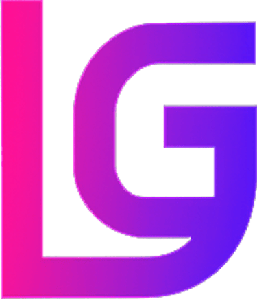 lisgraphix logo