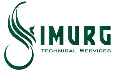 Simurg Technical Services logo