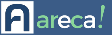 Areca Sinergi logo