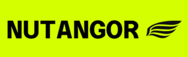 NUTANGOR logo