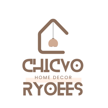 CHICVORYOEES logo