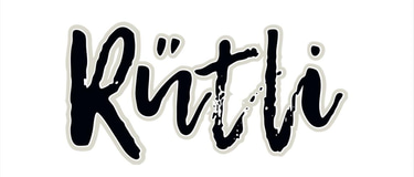 rütligastroserviceag.ch. logo