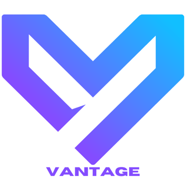 Vantage Global Sourcing logo