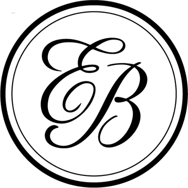 Ethan Burst logo