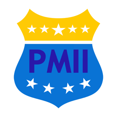 pcpmii temanggung logo