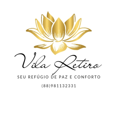 Vila Retiro logo