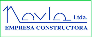 Navla logo