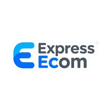 Expressecom logo