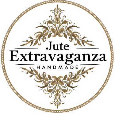 Handmade Home Decor logo