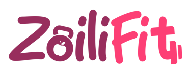 ZoiliFit logo