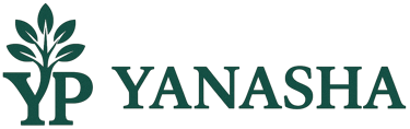 YanashaPharma logo