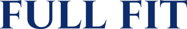 Full Fit logo
