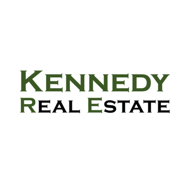 Kennedy Real Estate logo