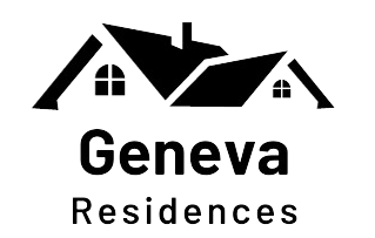Geneva Residences logo