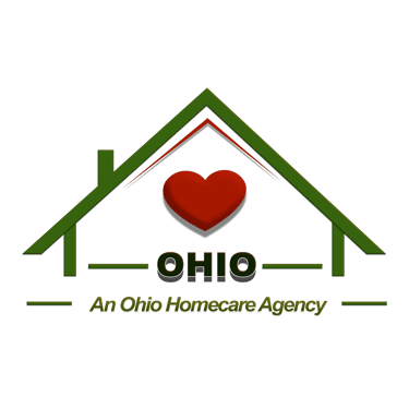 Ohio Healthcare Integration Option logo