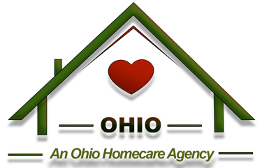 Ohio Healthcare Integration Option logo