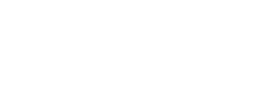 Thiago Verçosa logo