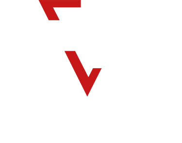 Masterclass Performance - Transformation physique et mentale logo