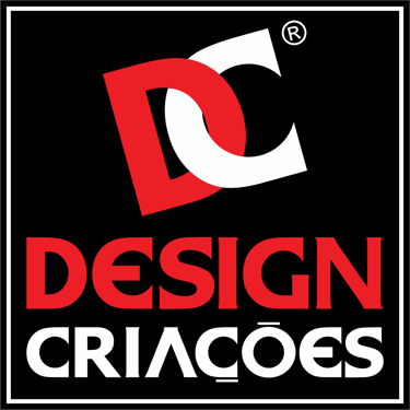 Design Criações logo