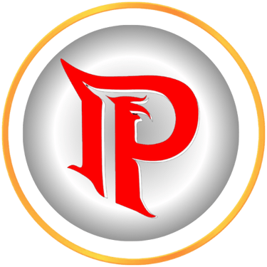 TORNEO RD - La  Plataforma de torneos de Gamer RD. logo