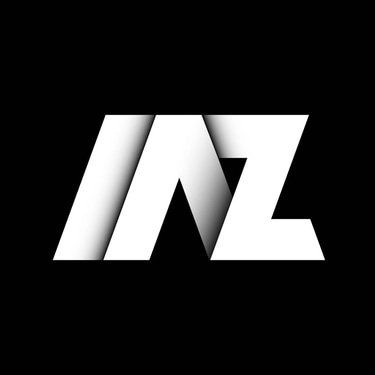 1AZ STUDIO logo