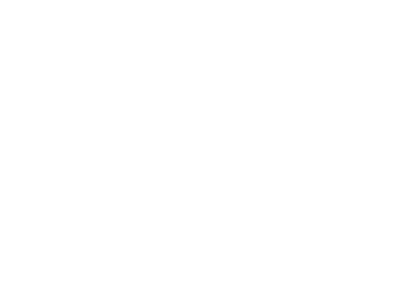 CoDE Concepts logo
